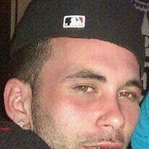 Meet your Posher, Notorious